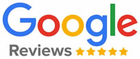 JL Weaver Law Firm Google Reviews - five star legal representation in Jasper, Georgia. North Georgia Criminal Defense attorney, DUI lawyer, Personal Injury lawyer, Family lawyer for Pickens, Cherokee, Gilmer, Fannin and Dawson counties