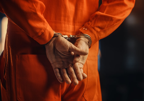 North Georgia Criminal Defense Attorneys at John Luke Weaver Law Firm in Jasper handle criminal defense, felony defense, murder charges, assault charges, criminal appeals in Pickens, Cherokee, Dawson, Gilmer and Fannin Counties