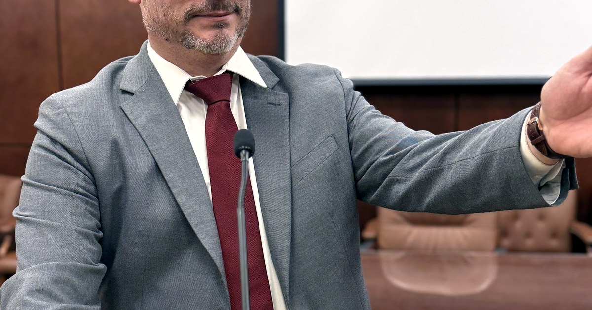J.L. Weaver Law Firm DUI defense attorney